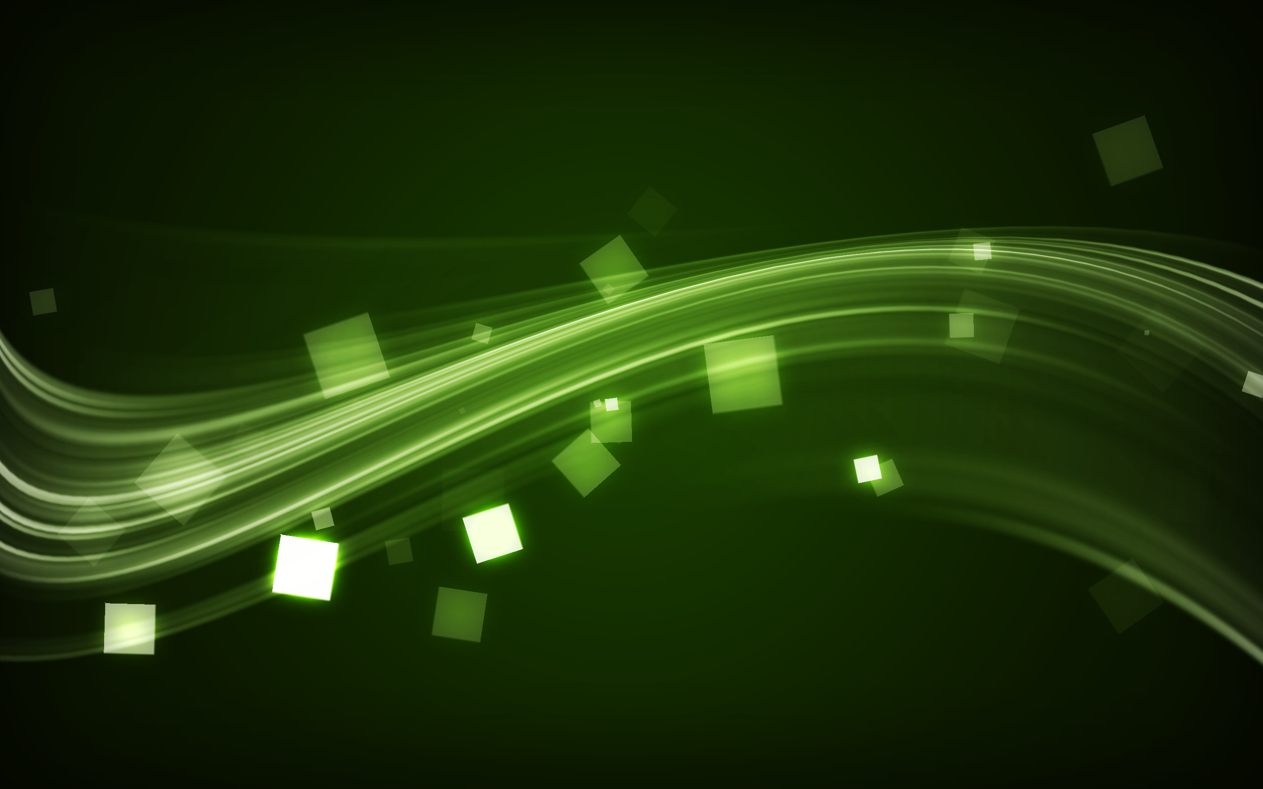 Electrify Green634163017 - Electrify Green - Vector, green, Electrify